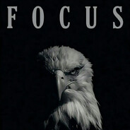 FOCUS---->☂