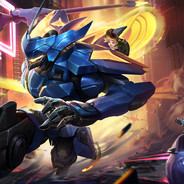 杀手皇后镇魂曲