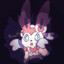 RestlessSylveon