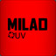 Miladiski