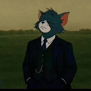 J4C0V's avatar