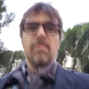 Avatar snapshot