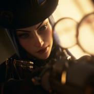 请设置您的个人资料名