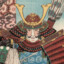 八幡神
