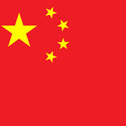 異 - steam id 76561197963700701
