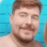 NicoPicoKing