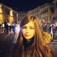 Avatar snapshot