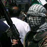 ☠ GEPPETTO ☠ skins.army