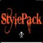 STYLEPACK