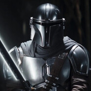 NineSole_091 - steam id 76561199122787218