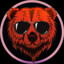 Puffist1k.tw