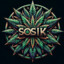 Sosik