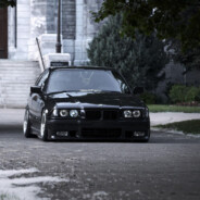e 36