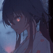 我刚起的电！！