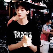 翻斗花园第一后卫