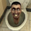 koci