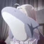 终生ice