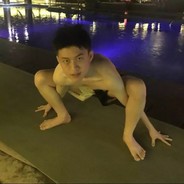 你什么水平要学别人roll点？