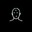 Cydia Takofomo