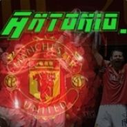 AntOniO