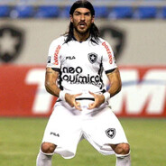 jhonathan da nova geração