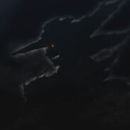 за брудское - steam id 76561197964012976