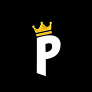 Pax
