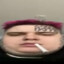 cavimoney