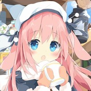 Tsumugi_Wenders avatar