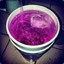 siZZurp