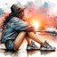 Botka ♪ ♫ ☼ ♥ ツ
