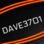 Dave3701