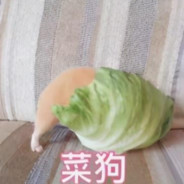 [菜市场配送员]