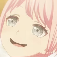 粉色奶龙千早爱音