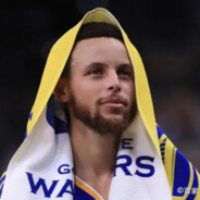 喜欢潘玉洁也喜欢库里