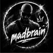 madbrain