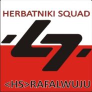 <HS>RAFALWUJU.PL