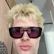 леха котлета