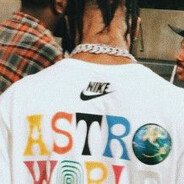 supreme