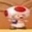 Dode (stupid)