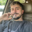 emrettc