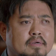 我冲了我马了我死了