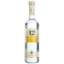 Ouzo