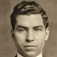 LuckyLuciano - steam id 76561199564556440