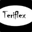 Teriflex