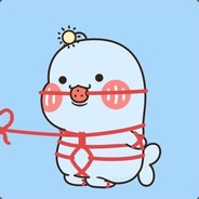 Zs