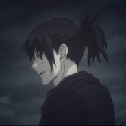 吃水不忘挖井人