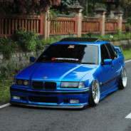 Måzze 827 - steam id 76561197996280542