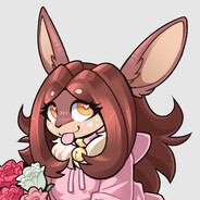 Lammyroo