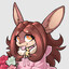 Lammyroo